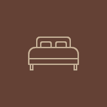 beds