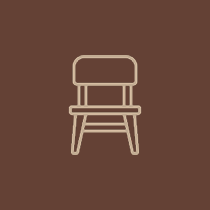 chair