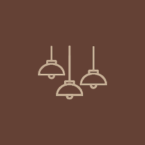 lights